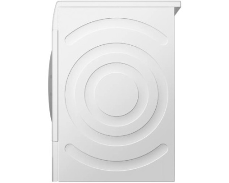 Сушильная машина Bosch WTX87KH1OE