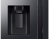 Холодильник Samsung RS90F65D1FWT