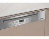 Встраиваемая посудомоечная машина Miele G 5310 SCi Active Plus inox