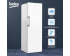 Морозильная камера BEKO RFNE300E33W
