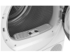 Сушильная машина Siemens WT45HVEEPL