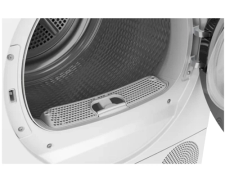 Сушильная машина Siemens WT45HVEEPL