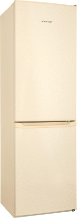 Холодильник NordFrost NRB 162NF 532