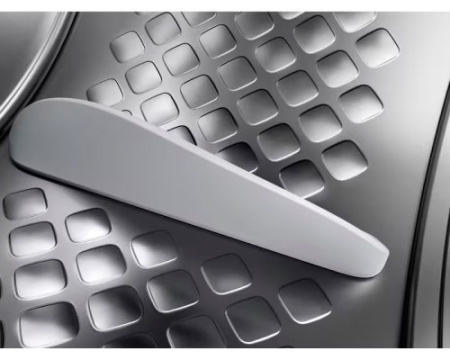 Сушильная машина Electrolux EW7D495UDE