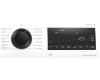 Стиральная машина Bosch WGG244010