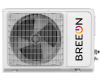 Напольно-потолочный кондиционер Breeon BLC-18ACF