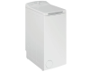 Стиральная машина Whirlpool TDLR 6240L EU/N
