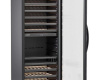 Винный шкаф Dometic E115FG Green