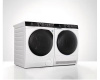 Сушильная машина Electrolux EW8H258BP