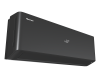 Кондиционер Hisense VISION PRO 2.0 CARBON SUPERIOR AS-13UW4RXVQH02(B)