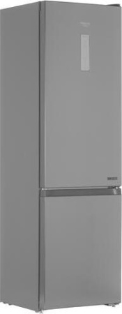 Холодильник Hotpoint-Ariston HTR 8202I MX O3 [2, No Frost]