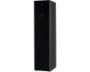 Паровой шкаф Hiberg SD 4GB