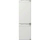 Встраиваемый двухкамерный холодильник Gorenje NRKI 2181 E1