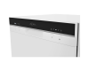 Компактная посудомоечная машина ZUGEL ZDF550W