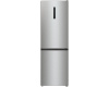 Отдельностоящий холодильник Gorenje NRK6192AXL4