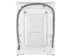 Стиральная машина LG F2V3FS6W
