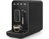 Автоматическая кофемашина SMEG BCC02FBMEU