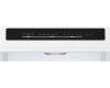 Двухкамерный холодильник Bosch KGN392LDF