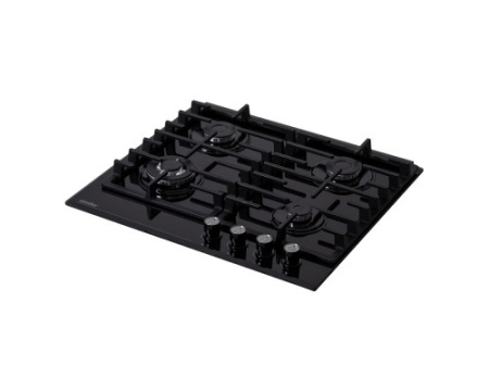 Газовая варочная поверхность Simfer H60H41S570