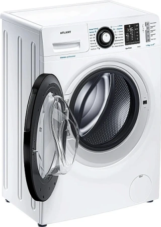 Стиральная машина ATLANT 70У1213-02