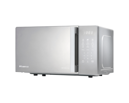 Микроволновая печь Hisense H20MOMSS4H