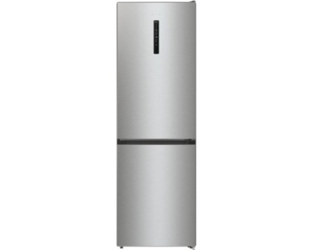 Отдельностоящий холодильник Gorenje NRK6192AXL4