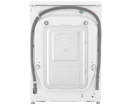 Стиральная машина LG F2V3FS6W
