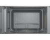 Встраиваемая микроволновая печь Bosch 2BEL653MY3