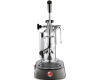 Леверная кофемашина La Pavoni LPLENQ01EU