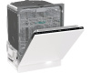 Встраиваемая посудомоечная машина Gorenje GV663C60