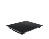 Варочная панель Midea MIH67880F