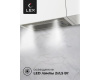Встраиваемая кухонная вытяжка LEX GS BLOC P 600 Inox
