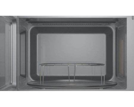 Встраиваемая микроволновая печь Bosch 2BEL653MY3