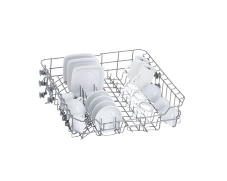 Посудомоечная машина DeLonghi DDWS 09F Citrino