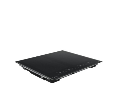 Варочная панель Midea MIH67880F