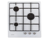 Газовая варочная панель Simfer H45V30W470