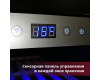 Винный шкаф Cold Vine C38-KSF2