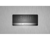 Двухкамерный холодильник Bosch KGE39XL21R