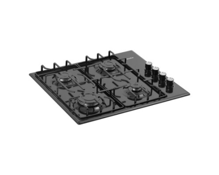 Газовая варочная панель Simfer H60Q40B570