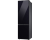 Холодильник Samsung BeSpoke RB38A7B5E22