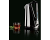 Электрочайник Bugatti VERA EASY Apple Green 14-SVER