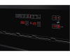 Встраиваемая микроволновая печь Kuppersberg HMWZ 969 B