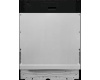 Встраиваемая посудомоечная машина Electrolux KECB7310L