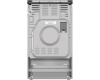 Комбинированная плита Gorenje GK5B44SF