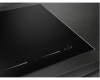 Варочная панель Smeg SIM1644D