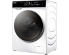 Cтирально-сушильная машина DeLonghi BELINDA LA 10726 VI