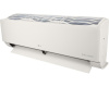 Кондиционер Lg Design Collection AB09BK
