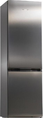 Холодильник Snaige RF 36SM-S1CB21