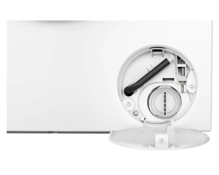 Стиральная машина Bosch WAN2425KPL