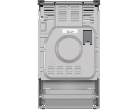 Комбинированная плита Gorenje GK5B44SF